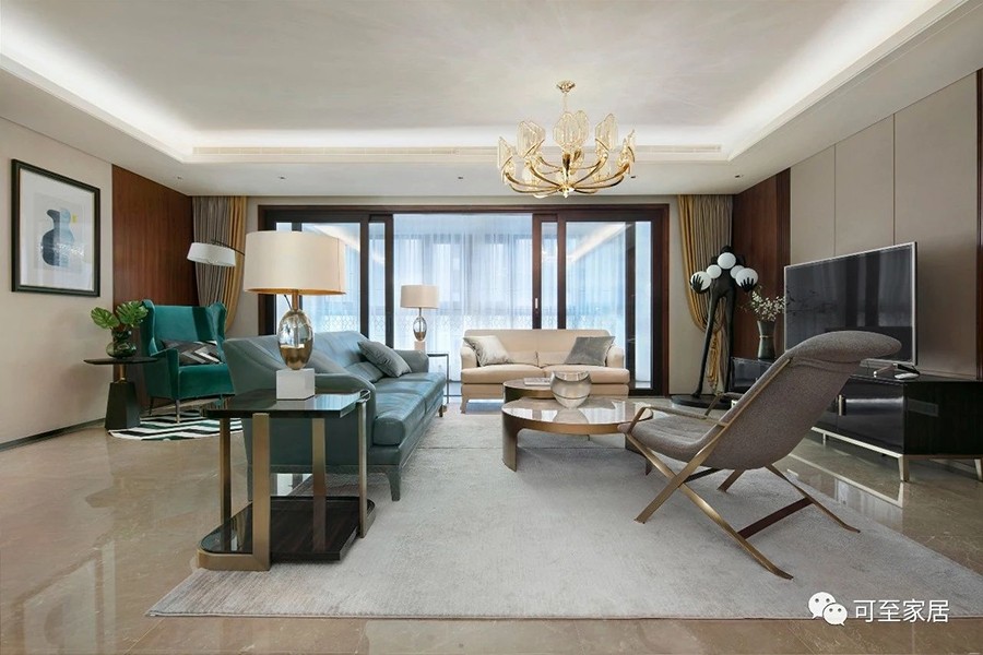 1611200146135808.jpg 1.jpg