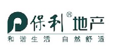 保利地產(chǎn)