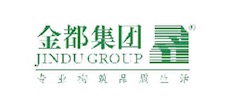 金都集團