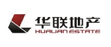 華聯(lián)地產(chǎn)